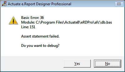 actuate-basic-error-36-assert-statement-failed2