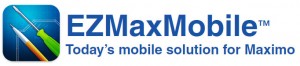 EZMaxMobile Todays Mobile Solution for Maximo