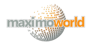 MaximoWorld
