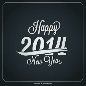 happy-new-year-retro-card-design_23-2147486444